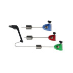 ESOX Quest Carp Swinger 2ks