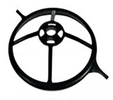 Shimano Line Safety Guard pro Ultegra 14000 XTE / SPOD / Speedmaster XSD