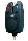 ESOX signalizátor VTX