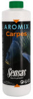Sensas posilovač Aromix 500ml Carpes (kapr)
