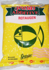 Sensas posilovač Rotaugen 300g