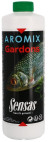 Sensas posilovač Aromix 500ml Gardons (plotice)
