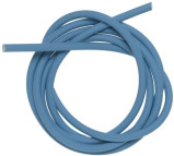 Sensas guma na prak Catapult Spare Elastic 1m