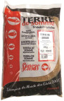 Sensas Terre de Somme (hlína stojatá voda) 2kg