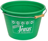 Sensas kbelík 25litrů