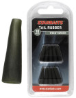 STA převleky Tail Rubber 10ks