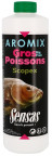 Sensas posilovač Aromix 500ml Scopex (scopex)
