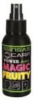 Sensas posilovač Carp Power Juice 75ml