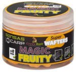 Sensas nástraha Super Wafters 8mm - 80g