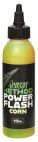Sensas Gel Power Flash 115ml