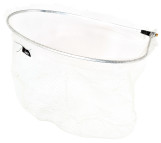Sensas hlava na podběrák nylon 50cm