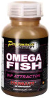 Starbaits dip Omega Fish 200ml