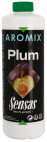 Sensas posilovač Aromix 500ml Plum (švestka)