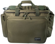 STA taška PRO Carry All Large