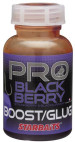 Starbaits dip Pro Blackberry 200ml