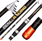 PM prut Rafale Racing 210cm / 10-40g