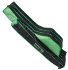 Sensas obal na pruty Holdall Sofia Reel Case 1,55m 4 komory