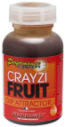 Starbaits dip Crayzi Fruit 200ml