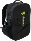 Gunki batoh Wading Protema Back Pack