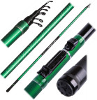 Sensas prut Startup Bolo 500cm / do 20g