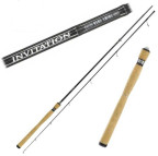 PM prut Invitation Reaction Nano Swing 210cm/10-30g