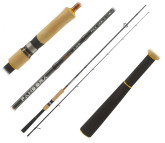 PM prut Pandora Seduction Pike 210cm 5-20g