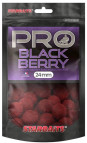 Starbaits boilies Pro Blackberry 200g