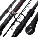 Starbaits prut M4 Limited Edition 3,0m - 3,5lbs