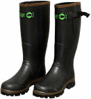 Sensas holinky Neoprene Club