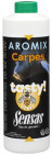 Sensas Aromix Carp Tasty Honey (med) 500ml