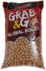 Starbaits boilies Global 20mm - 5kg