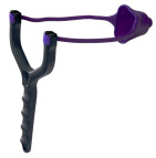 GF prak Catapult Medium