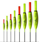 Rizov splávek RF-157