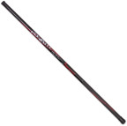 Browning ručka Pitbull Tele 2,5m