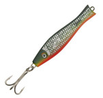 Aquantic Pilker 3D Holo Pilker barva R