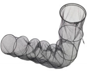 Saenger plavačkový vezírek Combo 4m