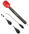 Anaconda Markery na měření hloubky Spod Zone Marker Kit