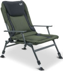 Anaconda křeslo Visitor Chair