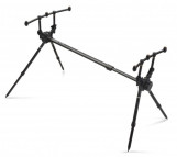 Anaconda stojan Bent Hopper Pod
