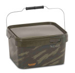 Anaconda kbelík Freelancer Bucket 5 litrů