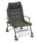 Anaconda křeslo Magist Chair