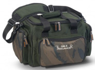 Anaconda taška Fleelancer Gear Bag - S