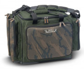 Anaconda taška Freelancer TCO -1