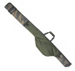 Anaconda pouzdro na pruty Freelancer Rod Sleeve