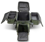 Anaconda taška Transformer