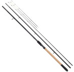 Dam prut Impulse X Feeder 3,00m / 25-75 g