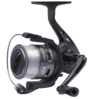 Dam naviják Quick Nova Spinning Reel FD + vlasec