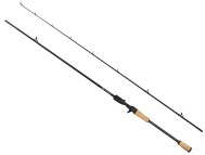 Dam prut Intenze Casting Rod 2,13m / 10-50g