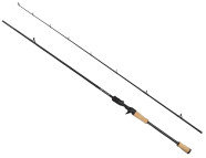 Dam prut Intenze Casting Rod 2,13m / 20-75g