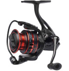 DAM naviják Quick Intenze FD